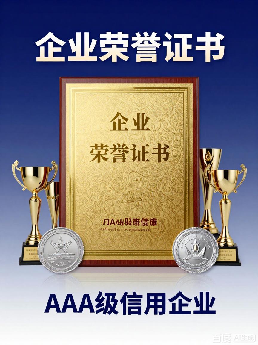 Honor