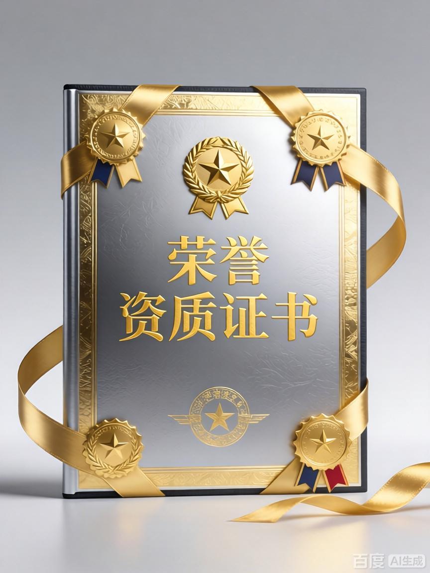 Honor