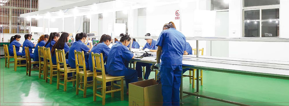 车间设备3